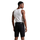 Calvin Klein Jeans Canotta Uomo immagine 3