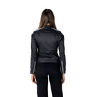 Blauer Giacca Donna immagine 2