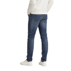 Tommy Hilfiger Jeans Jeans Uomo immagine 2