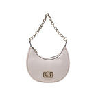Guess Borsa Donna immagine 2