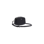 Lacoste Borsa Donna immagine 3
