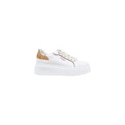 Alviero Martini Prima Classe Sneakers Donna immagine 1