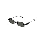 Gucci Occhiali Da Sole Uomo immagine 1