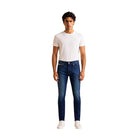 Calvin Klein Jeans Jeans Uomo immagine 4