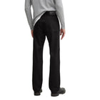 Calvin Klein Jeans Jeans Uomo immagine 3
