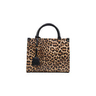 Liu Jo Borsa Donna immagine 1