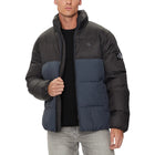 Calvin Klein Jeans Giubbotto Uomo immagine 1