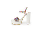Guess Sandali Donna immagine 2