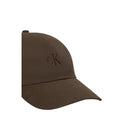 Calvin Klein Cappello Uomo immagine 4