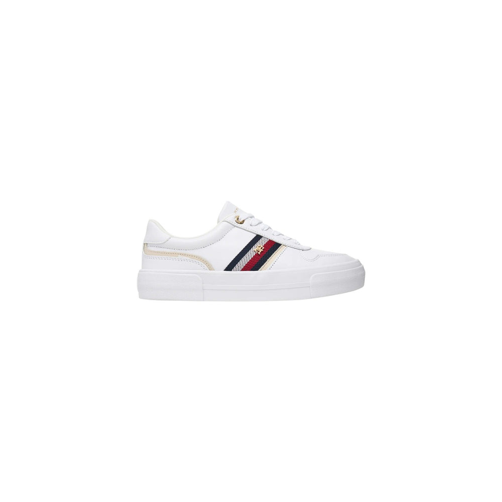 Tommy Hilfiger Sneakers Donna