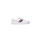 Tommy Hilfiger Sneakers Donna immagine 1