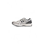 New Balance Sneakers Uomo immagine 2