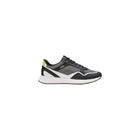 Boss Sneakers Uomo immagine 5