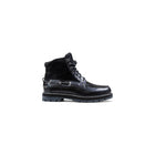Timberland Stivali Uomo immagine 1