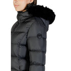 Colmar Originals Giubbotto Donna immagine 5