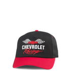 American Needle Cappello Uomo immagine 5