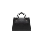 Valentino Bags Borsa Donna immagine 4