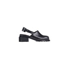 Dr. Martens Sandali Donna immagine 1
