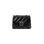 Pinko Borsa Donna immagine 2