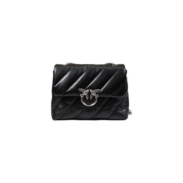 Pinko Borsa Donna — vista 2