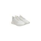 Calvin Klein Jeans Sneakers Uomo immagine 2
