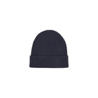 Calvin Klein Cappello Uomo immagine 2