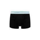 Calvin Klein Underwear Intimo Uomo immagine 2