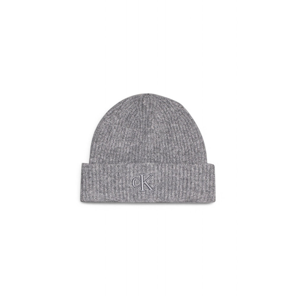 Calvin Klein Cappello Donna