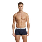 Tommy Hilfiger Intimo Uomo immagine 4