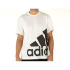Adidas T-Shirt Uomo immagine 1