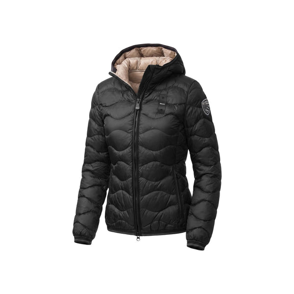 Blauer. Giacca Donna — vista 2