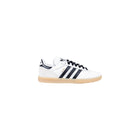 Adidas Sneakers Donna immagine 1