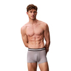 Calvin Klein Underwear Intimo Uomo immagine 6