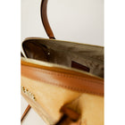 Alviero Martini Prima Classe Borsa Donna immagine 4