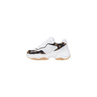 Guess Sneakers Donna immagine 3