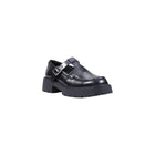Calvin Klein Scarpe Basse Donna immagine 2