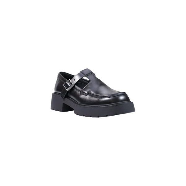 Calvin Klein Scarpe Basse Donna — vista 2