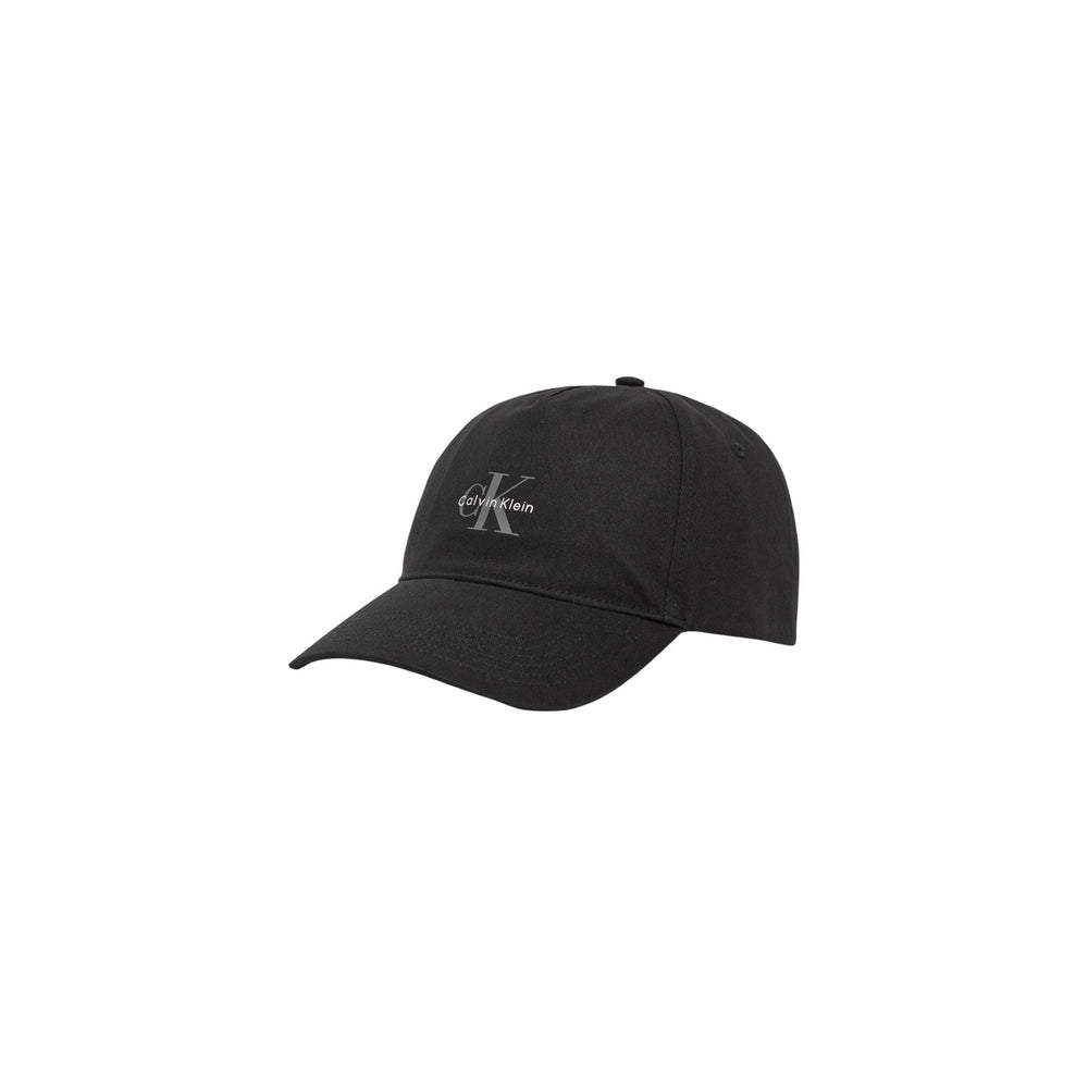 Calvin Klein Cappello Uomo