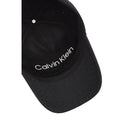 Calvin Klein Cappello Donna immagine 3
