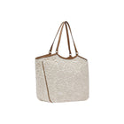 Liu Jo Borsa Donna immagine 3