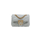 Pinko Borsa Donna immagine 6