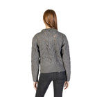 Liu Jo Maglia Donna immagine 2