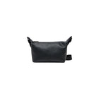 Calvin Klein Borsa Donna immagine 1