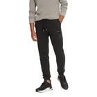 Calvin Klein Jeans Pantaloni Uomo immagine 1