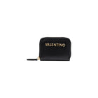 Valentino Bags Portafogli Donna immagine 5