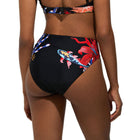 Desigual Costume Donna immagine 2