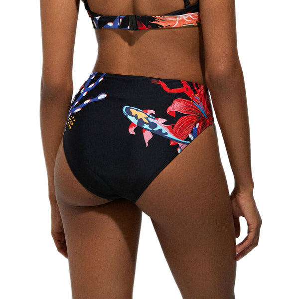 Desigual Costume Donna — vista 2