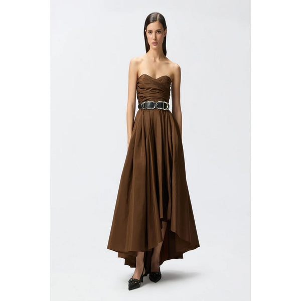 Pinko Abito Donna — vista 2