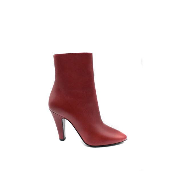 Saint Laurent Stivali Donna