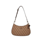Guess Borsa Donna immagine 4